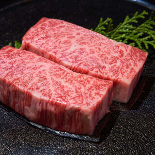 完全個室 牛の達人_2