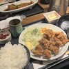 矢まと 秋葉原店