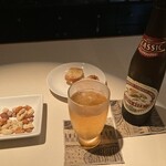 ジャズストリート52 - 