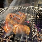 ホルモン しんちゃん - 