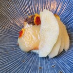 フレンチ Le Petale - 