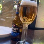 フレンチ Le Petale - 