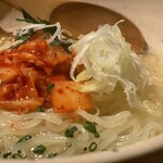 ホルモン しんちゃん - 