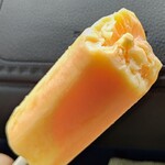 お菓子のきくち - 料理写真: