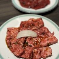 上野太昌園 上野本店 - 