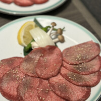上野太昌園 上野本店 - 