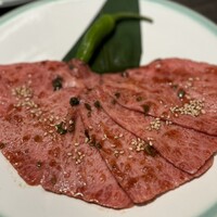 上野太昌園 上野本店 - 