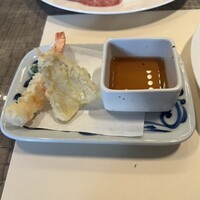 グラスコート - 