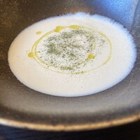 フレンチ Le Petale - 