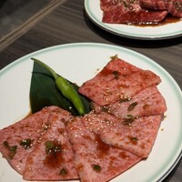 上野太昌園 上野本店 - 