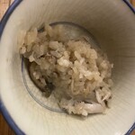 食堂 みやざき - 