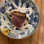 食堂 みやざき - 