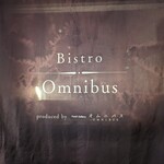 Bistro Omnibus - 
