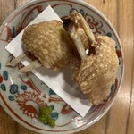 食堂 みやざき - 