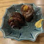 食堂 みやざき - 