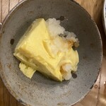 食堂 みやざき - 