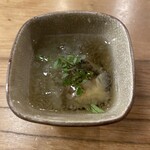 食堂 みやざき - 