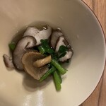 食堂 みやざき - 