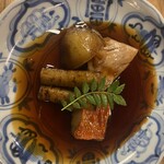 食堂 みやざき - 