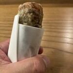 食堂 みやざき - 