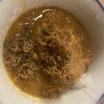 食堂 みやざき - 