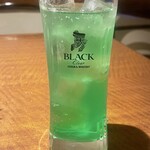 炭火焼肉 まん平 - 