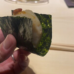 Sushi Sagawa - 