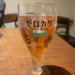 炭火焼肉 まん平 - 