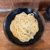 中村うどん
