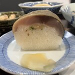 生粉打蕎麦 玄太 - 