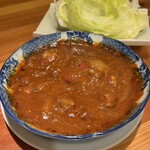 安旨ちゃん おしどり - 