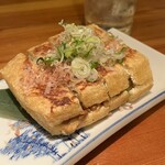 安旨ちゃん おしどり - 