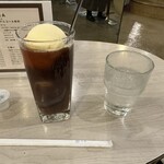 マヅラ喫茶店 - 