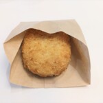 のえる - コロッケ