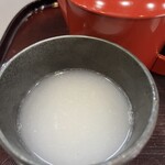 生粉打蕎麦 玄太 - 