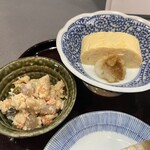 生粉打蕎麦 玄太 - 