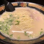 Ichiran - 