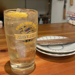 安旨ちゃん おしどり - 