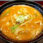 食事処 貞 - 料理写真: