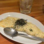 安旨ちゃん おしどり - 