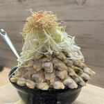 もんじゃまるた - 