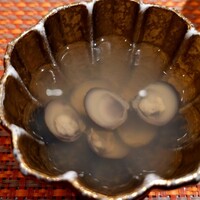 完全個室鮨和食かなうS - 