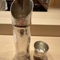 麻布 かどわき - 