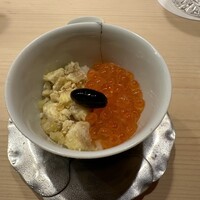 麻布 かどわき - 