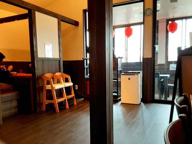 食事処 貞（さだ） - 双葉（食堂）の写真