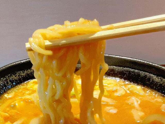 食事処 貞（さだ） - 双葉（食堂）の写真