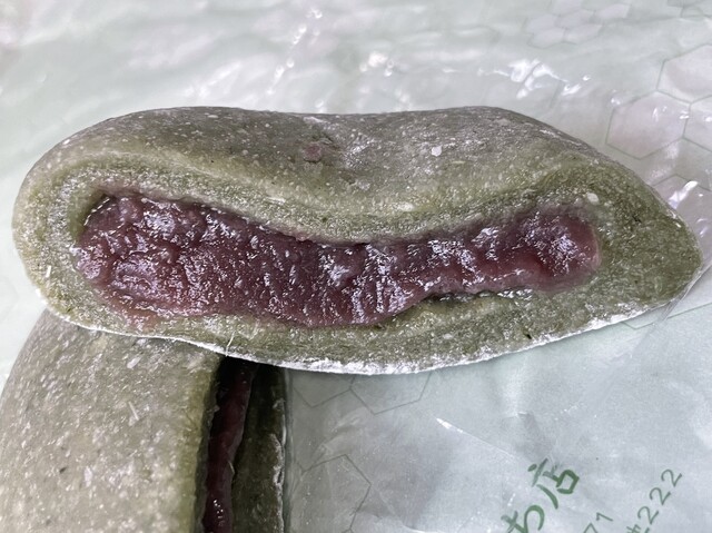 川村米穀店（カワムラベイコクテン） - 余目（その他）の写真