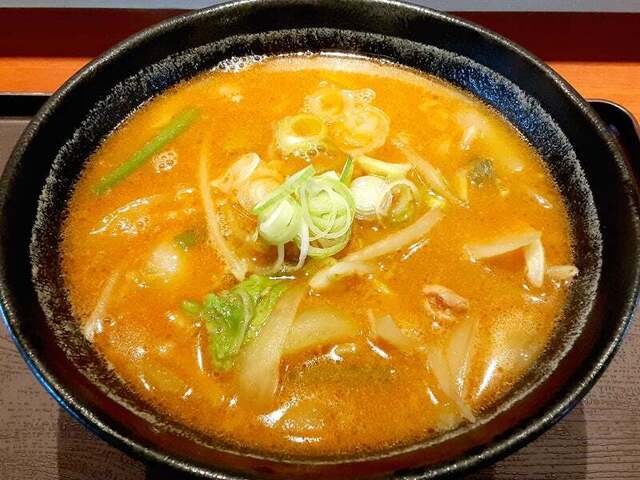 食事処 貞（さだ） - 双葉（食堂）の写真