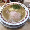 幸ちゃんラーメン  博多本店