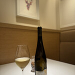 レストランエール - 